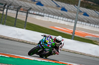 march-2018;motorbikes;no-limits;peter-wileman-photography;portugal;trackday-digital-images;valencia